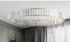 Colgante Cristal-VNG