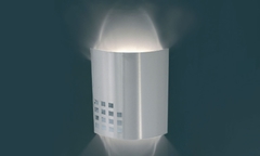 Difusor Drop-ACQ