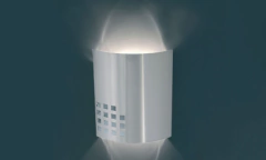Difusor Drop-ACQ
