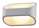 Difusor Led-TLZ