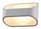 Difusor Led-TLZ