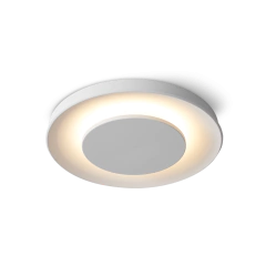 Plafón Flam M-DBR - comprar online