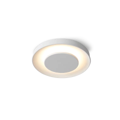 Plafón Flam S-DBR - comprar online