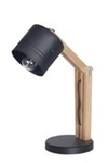 Lámpara de escritorio-CLX