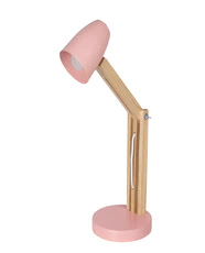 Lámpara de escritorio-CLX - comprar online