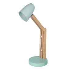 Lámpara de escritorio-CLX en internet