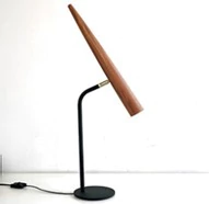 Lámpara de mesa Canuti-OBL