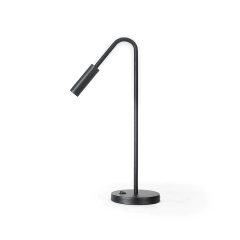 Lámpara de mesa Denver-MFN - comprar online
