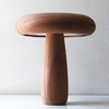 Lámpara de mesa Nutina-OBL