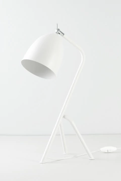 Lámpara de mesa olivia-MFN - comprar online