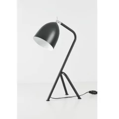 Lámpara de mesa olivia-MFN