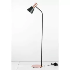 Lámpara de pie Milano-MFN - comprar online