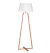 Lámpara de pie Trapecio-CLX
