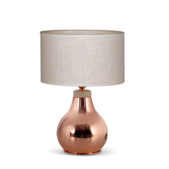 Velador Mari-LDS - comprar online
