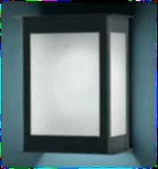 Aplique Muro-TCN