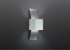 Aplique de pared Neo-KING