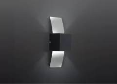 Aplique de pared Neo-KING - comprar online
