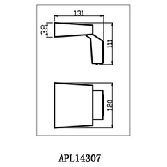 Aplique Neo-CAN - comprar online