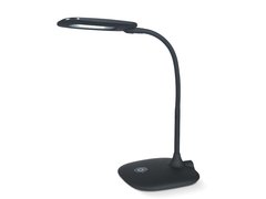 Lampara de escritorio / mesa LED 4w dimerizable cuerpo flexible Dbr.70 - comprar online