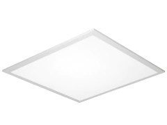Panel Led-LUC