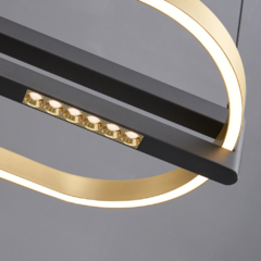 Colgante Ramla-DBR - tienda online