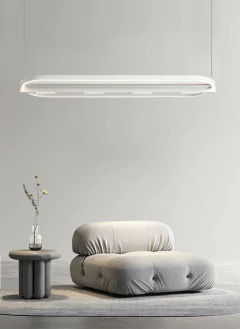Colgante Ramla-DBR