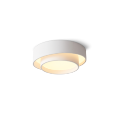 Plafón Salo S-DBR - comprar online