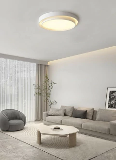 Plafón Salo XL-DBR - comprar online