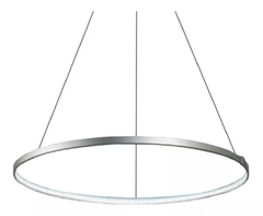 Colgante Saturno 45-GSG - comprar online