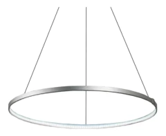 Colgante Saturno 45-GSG - comprar online