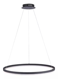 Colgante Saturno 45-GSG