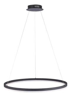 Colgante Saturno 45-GSG