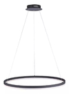 Colgante Saturno 85-GSG