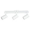 Aplique Tempano 3 luces-CAN