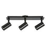 Aplique Tempano 3 luces-CAN - comprar online