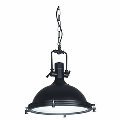 Colgante Terastia-LEK - comprar online