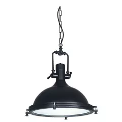 Colgante Terastia-LEK - comprar online