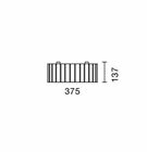 Aplique Vain-CAN - comprar online