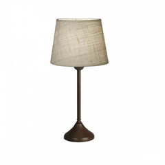Velador Any-LDS - comprar online