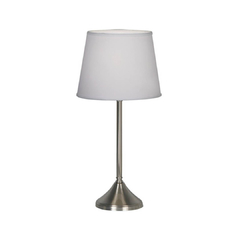 Velador Any-LDS - Luz y Forma