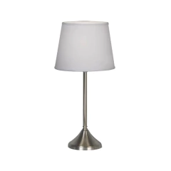 Velador Any-LDS - Luz y Forma