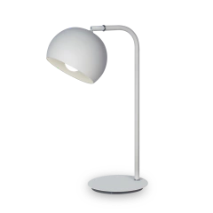 Velador Ball-VGN