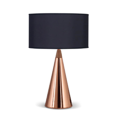 Velador Ikono-LDS - comprar online