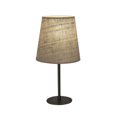 Velador Liv-LDS - comprar online