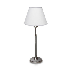 Thea Velador-LDS - comprar online