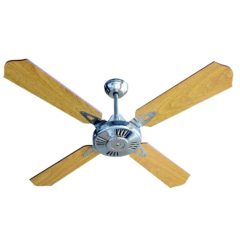 Ventilador de techo-EMLZ