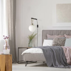 Aplique cabecera-ARA - comprar online