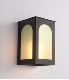 Farol - FRM