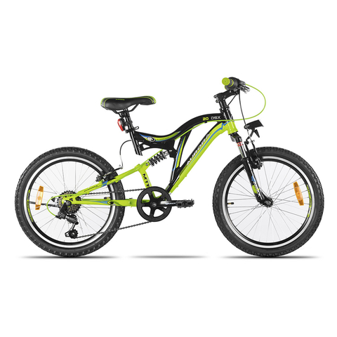 Bicicleta aurora discount rodado 26 precio