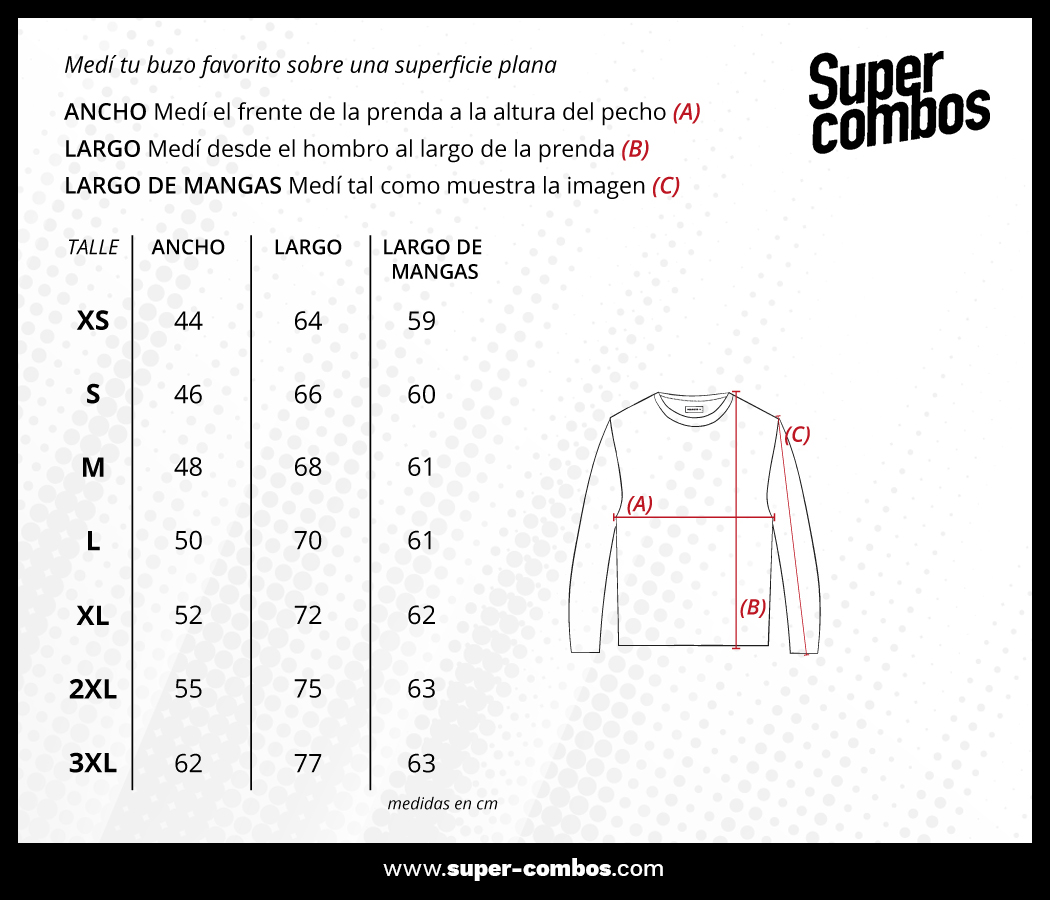 Conjunto Jordan - Comprar en Super Combos